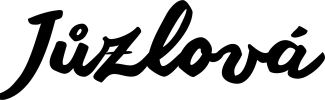 Jůzlová